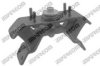 ORIGINAL IMPERIUM 70854 Engine Mounting